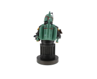 Cable Guys MANDALORIAN BOBA FETT - 746583 - zdjęcie 2